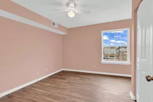 8658 Southbridge Dr, Surfside Beach, SC 29575 - Photo 23