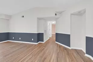 8658 Southbridge Dr, Surfside Beach, SC 29575 - Photo 15