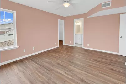 8658 Southbridge Dr. #I, Surfside Beach, SC 29575 - Photo 19