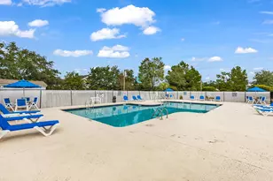 8658 Southbridge Dr, Surfside Beach, SC 29575 - Photo 27