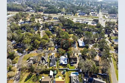 786 Planters Trace Loop, Murrells Inlet, SC 29576 - Photo 5