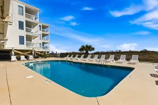 4315 S Ocean Blvd, North Myrtle Beach, SC 29582 - Photo 23