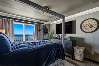 4315 S Ocean Blvd. #234, North Myrtle Beach, SC 29582 - Photo 13