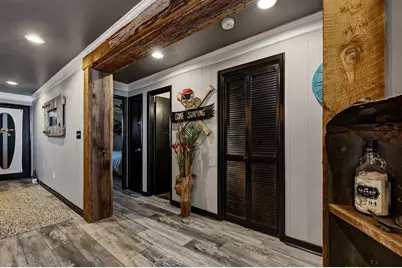 4315 S Ocean Blvd. #234, North Myrtle Beach, SC 29582 - Photo 11