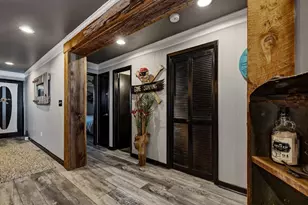 4315 S Ocean Blvd, North Myrtle Beach, SC 29582 - Photo 11