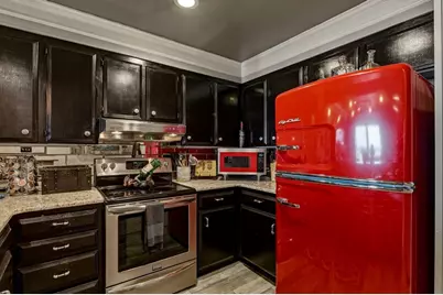 4315 S Ocean Blvd. #234, North Myrtle Beach, SC 29582 - Photo 5