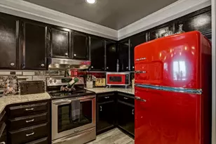 4315 S Ocean Blvd, North Myrtle Beach, SC 29582 - Photo 5