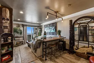 4315 S Ocean Blvd, North Myrtle Beach, SC 29582 - Photo 9