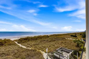 4315 S Ocean Blvd, North Myrtle Beach, SC 29582 - Photo 17