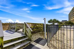 4315 S Ocean Blvd, North Myrtle Beach, SC 29582 - Photo 25