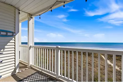 4315 S Ocean Blvd. #234, North Myrtle Beach, SC 29582 - Photo 15