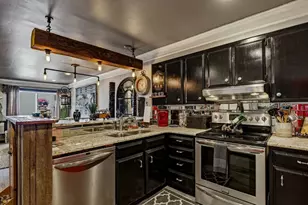 4315 S Ocean Blvd, North Myrtle Beach, SC 29582 - Photo 3