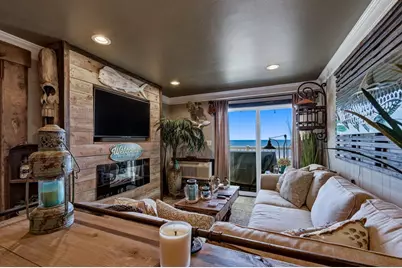 4315 S Ocean Blvd. #234, North Myrtle Beach, SC 29582 - Photo 7