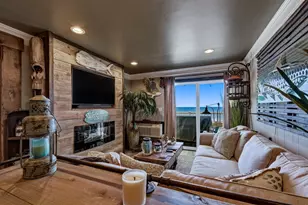 4315 S Ocean Blvd, North Myrtle Beach, SC 29582 - Photo 7