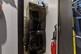 4315 S Ocean Blvd, North Myrtle Beach, SC 29582 - Photo 21