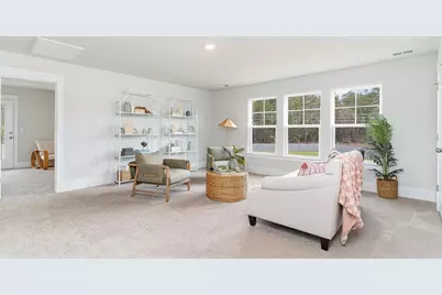 932 Hibernation Way, Conway, SC 29526 - Photo 23