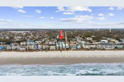 1510 S Ocean Blvd. #103, Surfside Beach, SC 29575 - Photo 27