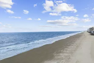 1510 S Ocean Blvd, Surfside Beach, SC 29575 - Photo 25