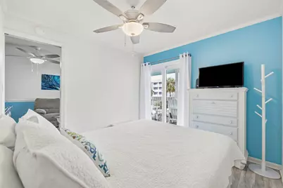 1510 S Ocean Blvd. #103, Surfside Beach, SC 29575 - Photo 9