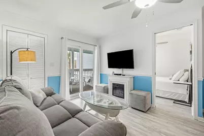 1510 S Ocean Blvd. #103, Surfside Beach, SC 29575 - Photo 7