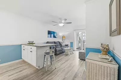 1510 S Ocean Blvd. #103, Surfside Beach, SC 29575 - Photo 11