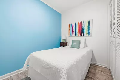 1510 S Ocean Blvd. #103, Surfside Beach, SC 29575 - Photo 17