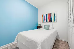 1510 S Ocean Blvd, Surfside Beach, SC 29575 - Photo 17