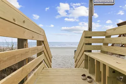 1510 S Ocean Blvd. #103, Surfside Beach, SC 29575 - Photo 23