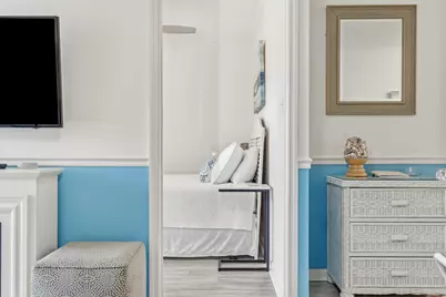 1510 S Ocean Blvd. #103, Surfside Beach, SC 29575 - Photo 15