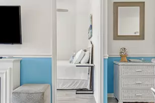 1510 S Ocean Blvd, Surfside Beach, SC 29575 - Photo 15