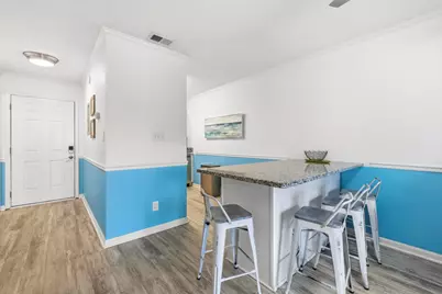 1510 S Ocean Blvd. #103, Surfside Beach, SC 29575 - Photo 13