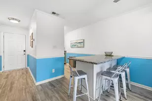 1510 S Ocean Blvd, Surfside Beach, SC 29575 - Photo 13