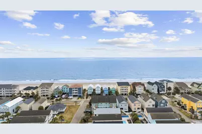 1510 S Ocean Blvd. #103, Surfside Beach, SC 29575 - Photo 29