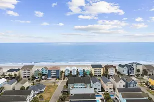 1510 S Ocean Blvd, Surfside Beach, SC 29575 - Photo 29