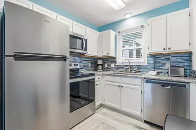 1510 S Ocean Blvd. #103, Surfside Beach, SC 29575 - Photo 5