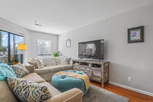 1101 Possum Trot Rd, North Myrtle Beach, SC 29582 - Photo 23