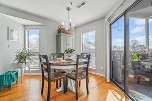 1101 Possum Trot Rd, North Myrtle Beach, SC 29582 - Photo 19