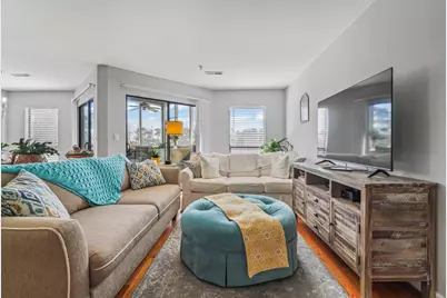 1101 Possum Trot Rd. #D201, North Myrtle Beach, SC 29582 - Photo 25