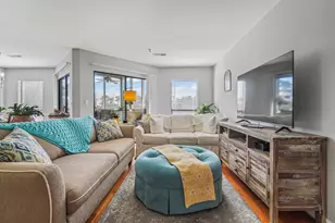 1101 Possum Trot Rd, North Myrtle Beach, SC 29582 - Photo 25