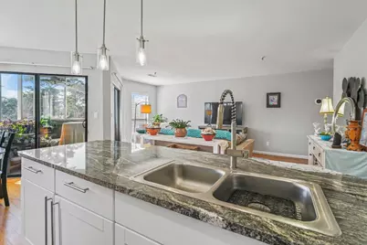 1101 Possum Trot Rd. #D201, North Myrtle Beach, SC 29582 - Photo 17