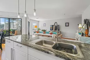 1101 Possum Trot Rd, North Myrtle Beach, SC 29582 - Photo 17