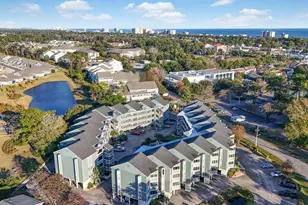 1101 Possum Trot Rd, North Myrtle Beach, SC 29582 - Photo 33