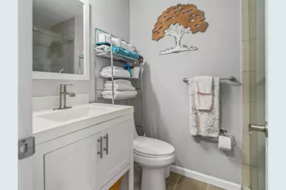 1101 Possum Trot Rd. #D201, North Myrtle Beach, SC 29582 - Photo 7