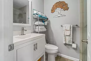 1101 Possum Trot Rd, North Myrtle Beach, SC 29582 - Photo 7