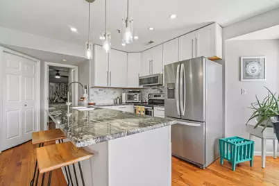 1101 Possum Trot Rd. #D201, North Myrtle Beach, SC 29582 - Photo 13