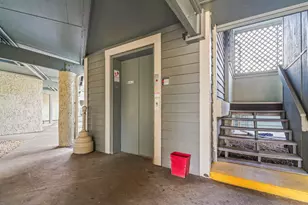 1101 Possum Trot Rd, North Myrtle Beach, SC 29582 - Photo 31