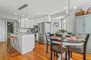 1101 Possum Trot Rd, North Myrtle Beach, SC 29582 - Photo 21