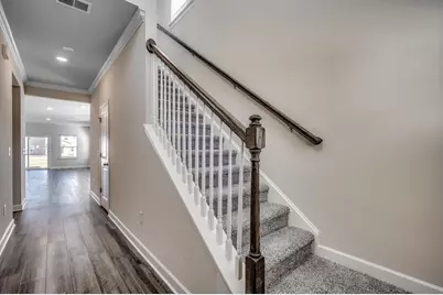 2312 Copper Creek Loop, North Myrtle Beach, SC 29568 - Photo 3