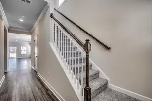 2312 Copper Creek Loop, Longs, SC 29568 - Photo 3