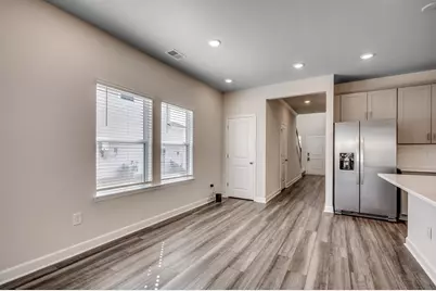 2312 Copper Creek Loop, North Myrtle Beach, SC 29568 - Photo 9